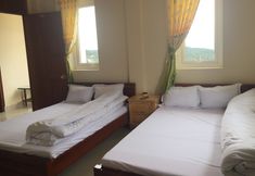 Others 6 Thanh Pho Hoa