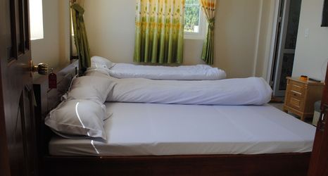 Others 2 Thanh Pho Hoa