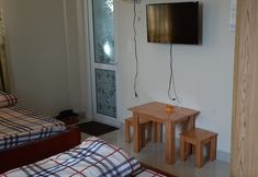 Others 7 Thanh Pho Hoa