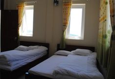 Others 4 Thanh Pho Hoa