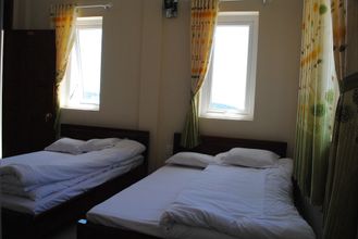 Others 4 Thanh Pho Hoa