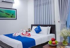 อื่นๆ 3 Serenity Villa Hoi An