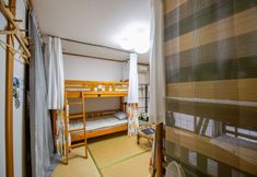 Others 7 Hostel Coliberty