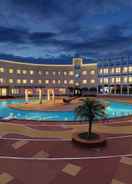 Primary image Spectrum Resort Spa & Convention