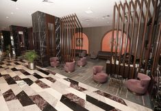 その他 5 The Green Park Gaziantep