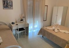 Lain-lain 3 Alba Calabra Residence