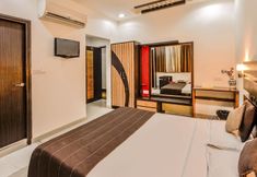 Others 3 Raghu Mahal Hotel