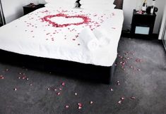 Khác 5 Private Apartments at Q1