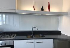 Khác 6 Private Apartments at Q1