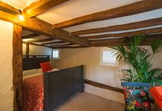 Others 6 Samsara Retreat and Yoga - Adults Only