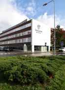 Primary image Forenom Serviced Apartments Rauma