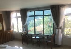 Others 5 Flaco Hostel Sapa