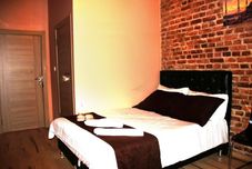 Others Babylon Loft Hotel