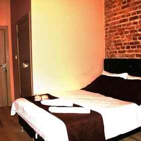 Primary image 1 巴比伦阁楼酒店, French Street 酒店