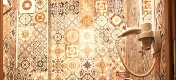 Others 5 Babylon Loft Hotel