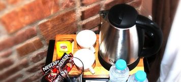 Others 4 Babylon Loft Hotel