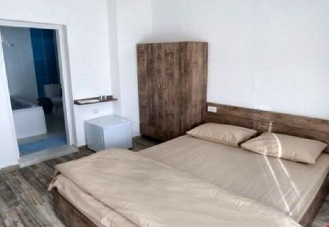 その他 Pusula Butik Otel