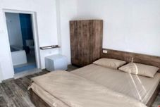 その他 Pusula Butik Otel