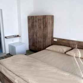 Primary image 1 Pusula Butik Otel, İzmir Hotels