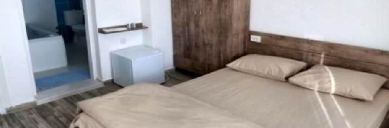 Others Pusula Butik Otel