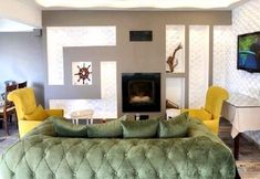 その他 5 Pusula Butik Otel