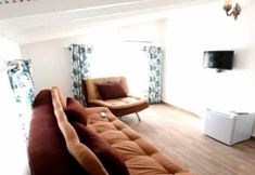 その他 2 Pusula Butik Otel