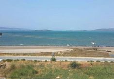 その他 3 Pusula Butik Otel