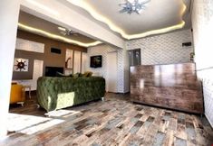 その他 4 Pusula Butik Otel