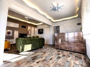 その他 4 Pusula Butik Otel