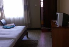 Others 7 Enro Hotel
