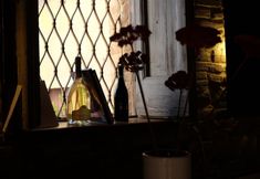 Others 4 BR1 Cibo & Benessere