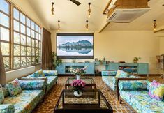 Others 5 Vatsalya Vihar - A Luxury Pool Villas Resort