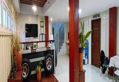 기타 5 Casa Germana