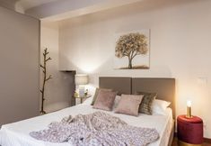 Others 5 Borgo Pinti Angels