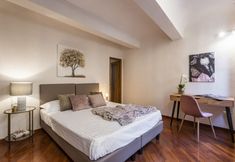 Others 2 Borgo Pinti Angels