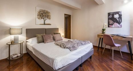 Others 2 Borgo Pinti Angels