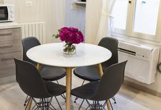 Others 7 Borgo Pinti Angels