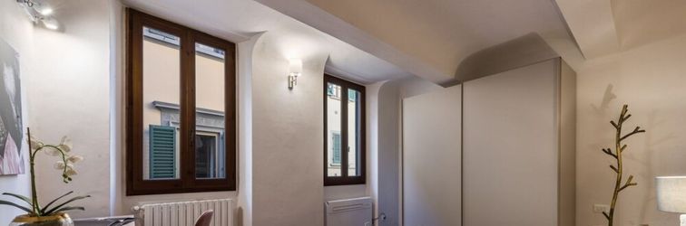 Others Borgo Pinti Angels