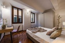 Others Borgo Pinti Angels