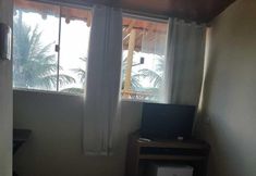 其他 5 Pousada Mama Pereira