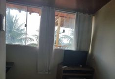 Lainnya 5 Pousada Mama Pereira