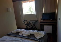 其他 3 Pousada Mama Pereira