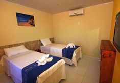 其他 6 Pousada Mama Pereira