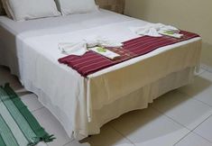 其他 4 Pousada Mama Pereira