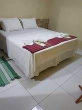 其他 4 Pousada Mama Pereira