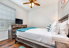 Others 6 Enjoy Peaceful Lake View! Newly Decorated in Vista Cay - 3br/2b #3408