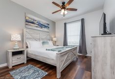 Others 3 Enjoy Peaceful Lake View! Newly Decorated in Vista Cay - 3br/2b #3408