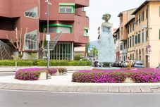 Others Florence San Jacopino Apartment