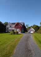 Primary image Large family home in Wexford