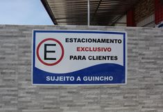 其他 6 Pousada Portal da Cidade